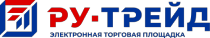 Логотип ООО СЭлТ
